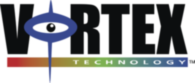 Vortex Technology