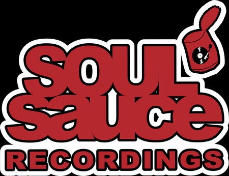 Soul Sauce Recordings