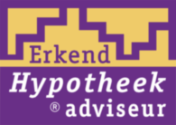 Erkend Hyoptheek Adviseur