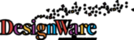 DESIGNWARE