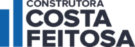 Construtora Costa Feitosa
