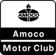 Amoco Motor Club