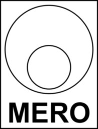 Mero