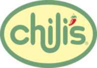 Chili s