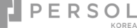 PERSOL