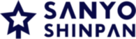 Sanyo Shinpan