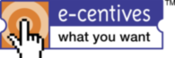 e centives