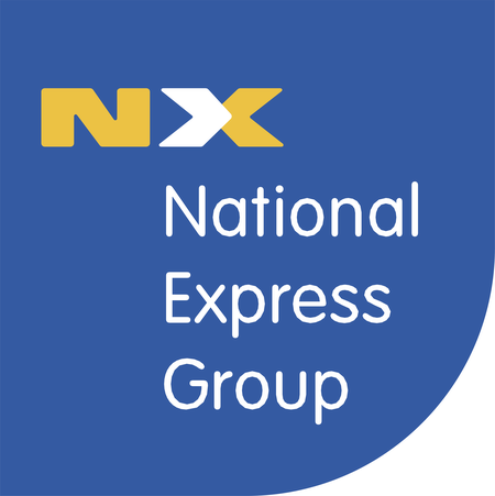 National Express Group