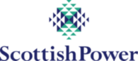 Scottish Power