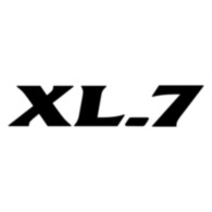 XL 7
