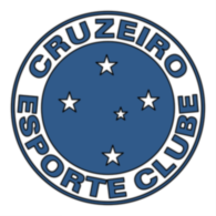Cruzeiro 7934
