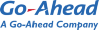 Go Ahead Company
