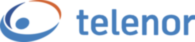 Telenor