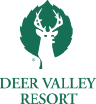 Deer Valley