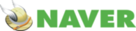 Naver