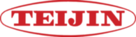 Teijin