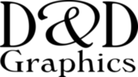 D&D Graphics