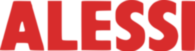 alessi