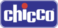 Chicco 5190