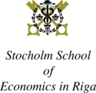 Stocholm School of Economics