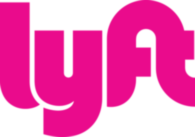 Lyft 