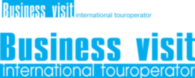 Business Visit tour