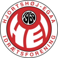 Hjortshoj Egaa IF