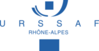 URSSAF Rhone Alpes