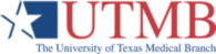 UTMB