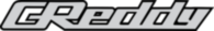 GReddy