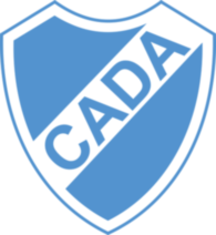Club Atletico Defensa Argentina De Junin
