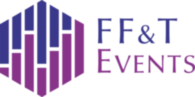 FF&T Events
