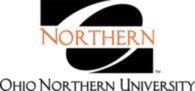 Ohio Northern University