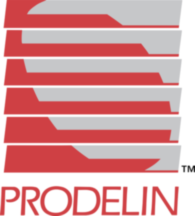 Prodelin
