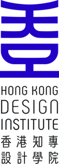 Hong Kong Design Institute
