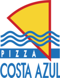 Costa Azul
