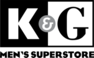 K&G