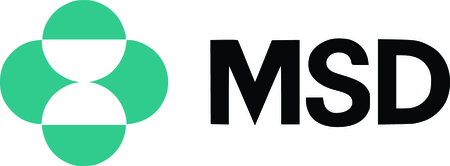 Merck Sharp And Dohme Msd
