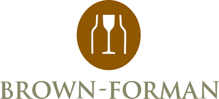 Brown Forman