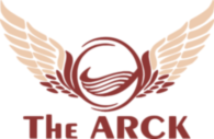 The Arck
