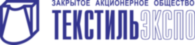 TextilExpo