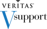 Veritas