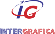 Intergrafica