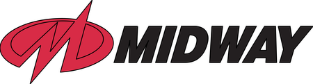 Midway