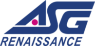 ASG Renaissance