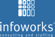 InfoWorks