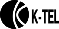 K Tel