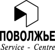 Povolzhje Service
