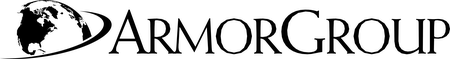Armor Group