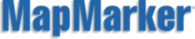 Mapmarker